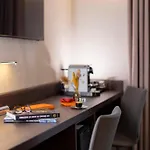 Choiseul Opera Hotel Paris