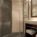 Choiseul Opera 3*
