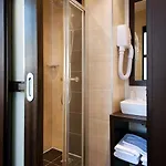 Choiseul Opera Hotel 3*