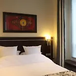 Choiseul Opera Hotel