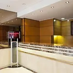 Hotel Choiseul Opera 3*