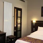 Choiseul Opera Hotel Paris