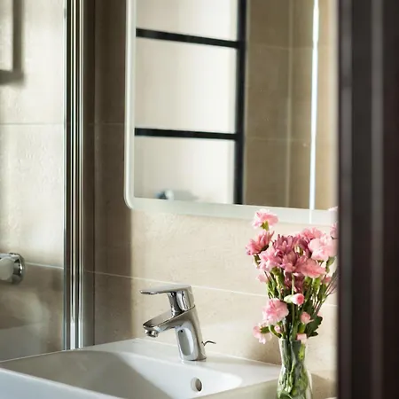 Hotel Choiseul Opera 3*