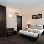 Choiseul Opera 3* Παρίσι