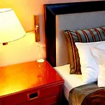Choiseul Opera Hotel Parijs