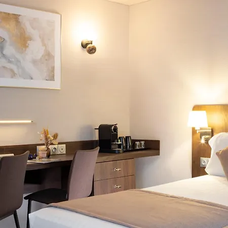 Choiseul Opera Paris