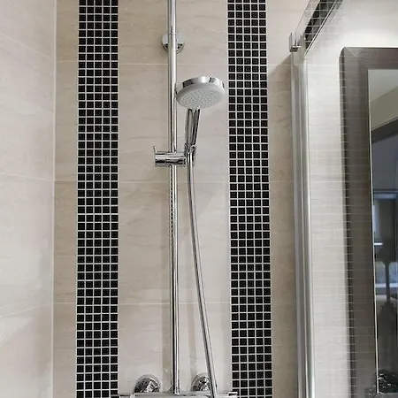 Hotel Choiseul Opera 3*