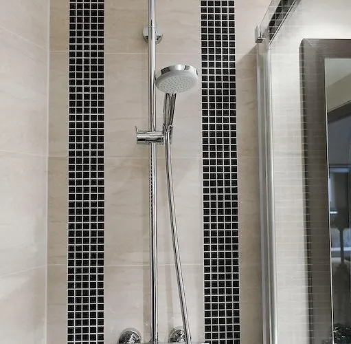 Otel Choiseul Opera 3*