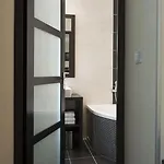 Choiseul Opera Hotel