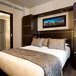 Choiseul Opera Hotel Paris