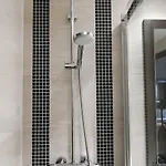 Hotel Choiseul Opera 3*