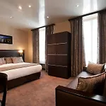 Choiseul Opera Hotel 3*