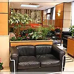 Choiseul Opera Hotel 3*