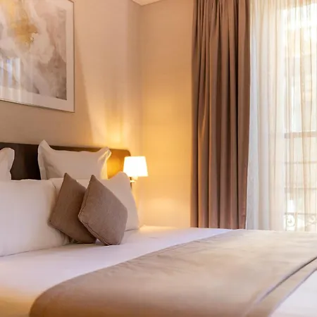 Otel Choiseul Opera 3*