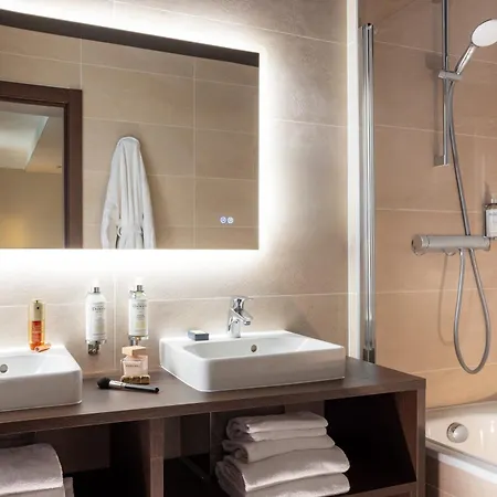 Choiseul Opera 3* Paris