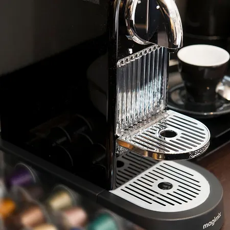 Choiseul Opera