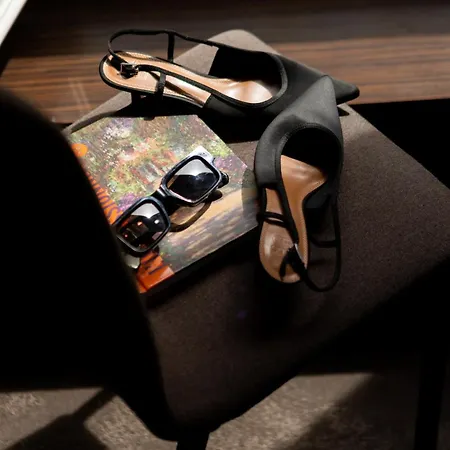 Choiseul Opera