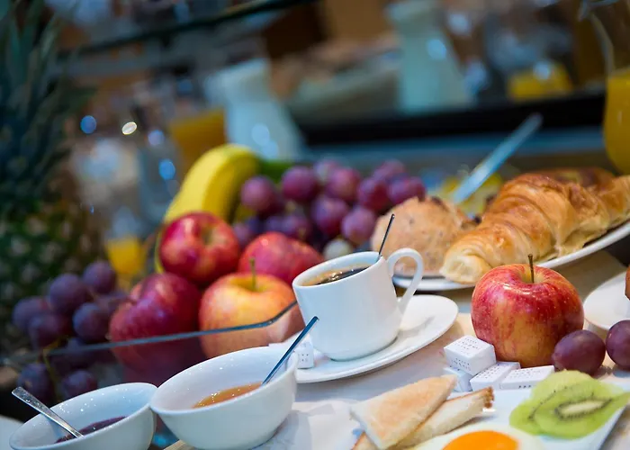 슈아쇨 오페라 파리