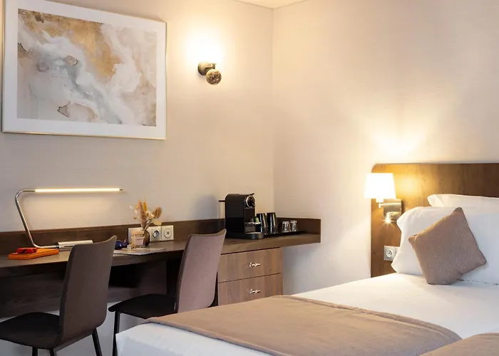 슈아쇨 오페라 파리